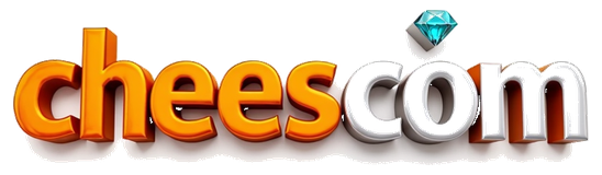cheescom