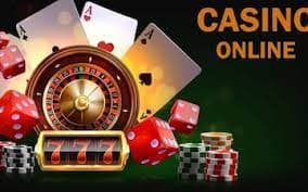 Sistem pembayaran cheescom mendukung metode lokal seperti DANA, OVO, GoPay, dan transfer bank