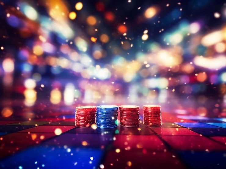 Antarmuka aplikasi cheescom menampilkan menu navigasi utama dengan opsi pertandingan Liga 1, live-dealer, dan pilihan slot game