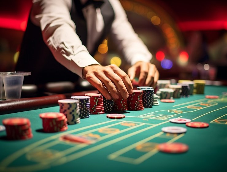 Opsi pembayaran mobile di cheescom untuk Fortune Ox