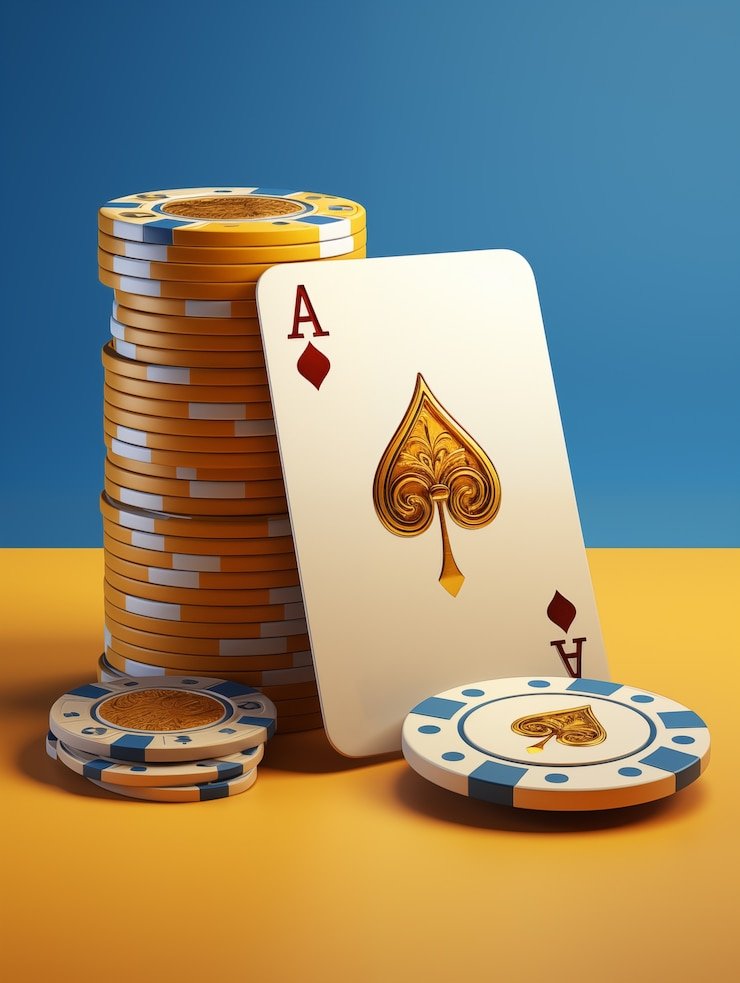 Antarmuka Live Sic Bo di aplikasi mobile cheescom dengan dealer langsung dan kontrol taruhan