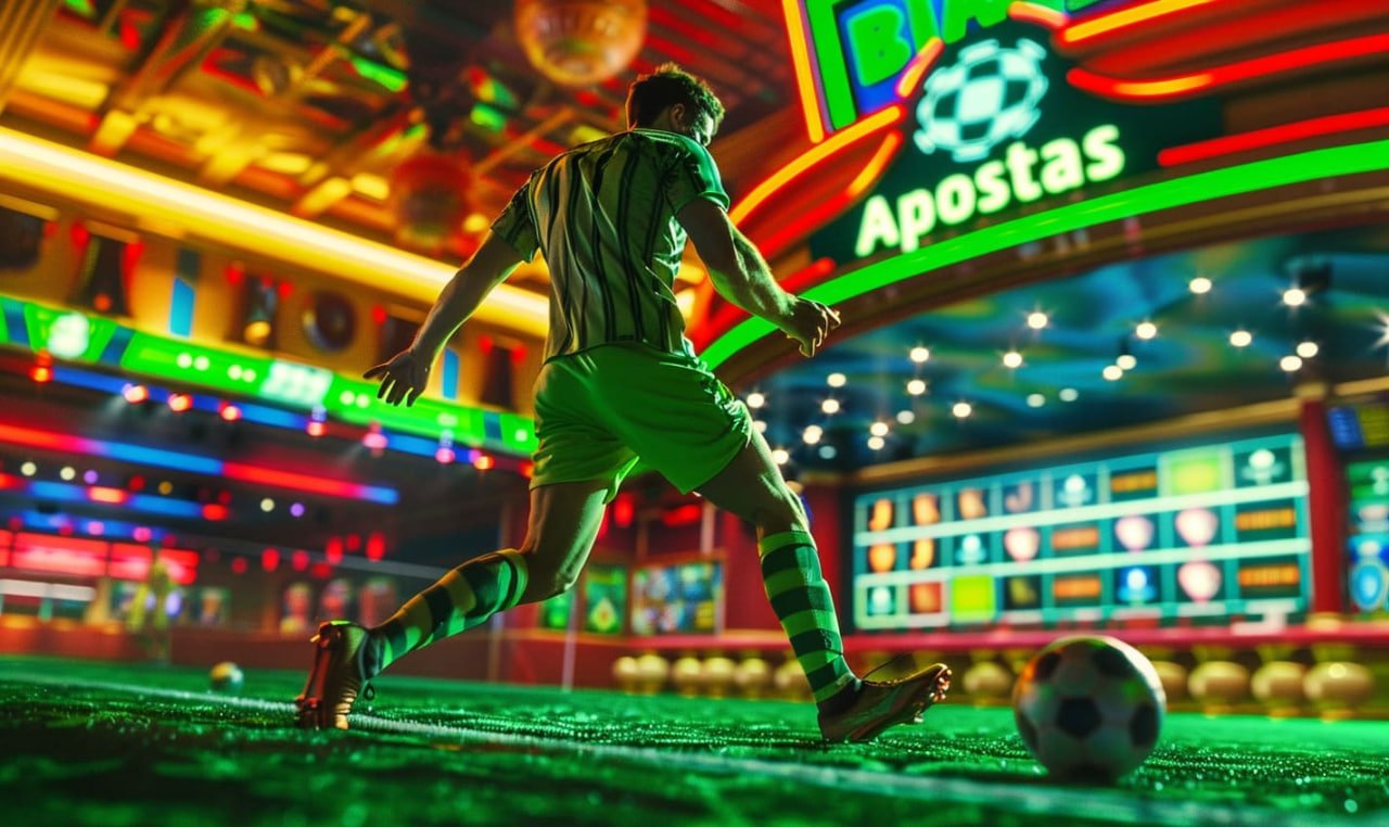 Panel histori transaksi di cheescom menampilkan deposit DANA dan riwayat permainan Live Sic Bo