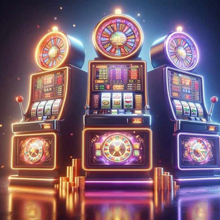 Interface permainan Statistik di cheescom menampilkan visualisasi data interaktif